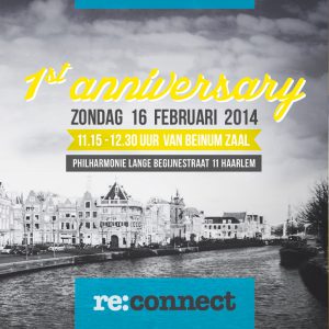 20140216-1st-anniversary-instagram