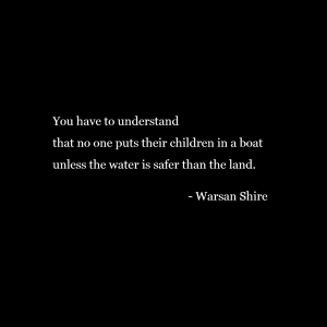 quote