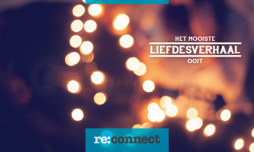 Kerstnacht 2014